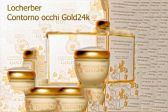Locherber Gold