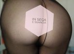 Quando mi pensi mi arriva la notifica!💌