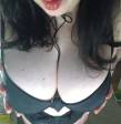 Ti senti debole ed esposto...Il porno ti incula forte...