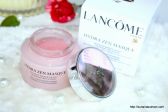 Hydra Zen Masque (JB Exclusive)