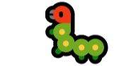 COGLIONCELLO7689🐛