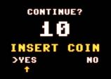 PET7689 - INSERT COIN