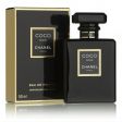 Coco Noir