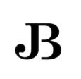 J.B.