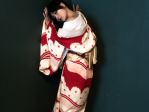 Kimono