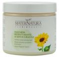 Crema c bio capellli rivitalizzante