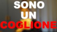 Si Tesoro...Sei tu