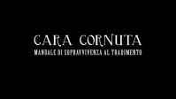 La cornuta dorme e ..