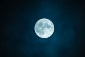 Il click della buonanotte...