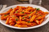 Coglioncello al sugo