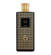 Rose de Taif
