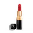 Rossetto Rouge Coco