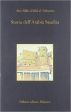 Libro Saudi Arabia