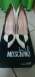 You love my Power and I..? I love Moschino!