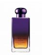 Joe Malone Violet and Amber Absolu🎁 Sganciancora!