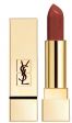 Rouge pur couture YSL 🎁Prosegui il tuo cammino verso..