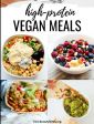 Pacco da I Vegan 🎁