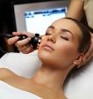 Trattamento viso radiofrequenza🎁Impossibile resitere