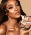 Palette Charlotte Tibury