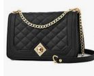 Karl Lagerfeld borsetta