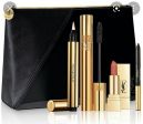 Makeup Ives Saint Laurent