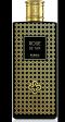 Perris Montecarlo Rose de Taif eau dp
