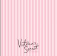 Mutandina Victoria' s Secrets + body lotion Fragole e Champagne 