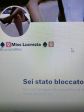 Adesso ti metto a tacere...