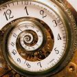 Il mio Tempo, il tuo Piacere