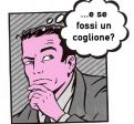 Ci stai pensando vero?