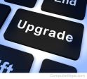 Upgrade level moneyslavery