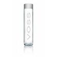 Acqua norvegese VOSS