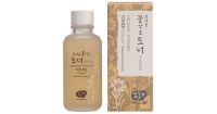 Skin care coreana