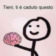 Bentornato!