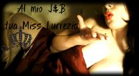 Per te JB